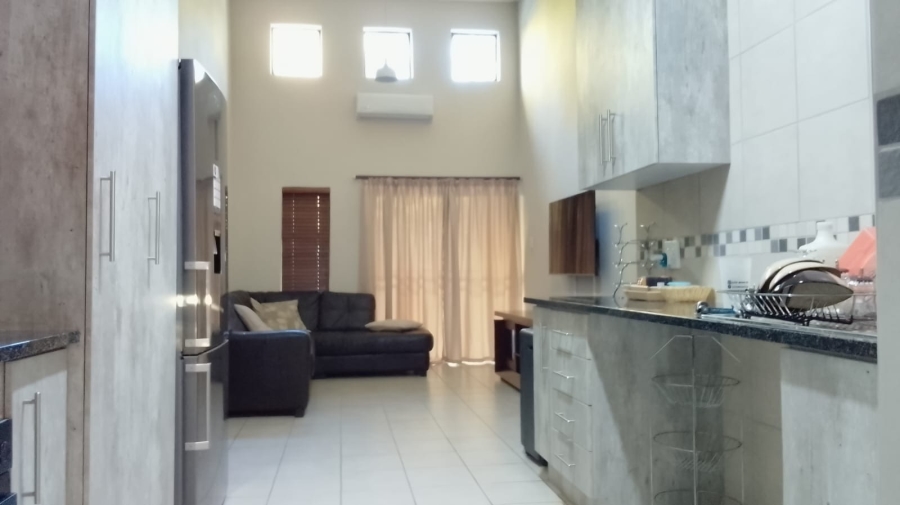 3 Bedroom Property for Sale in Waterval East North West